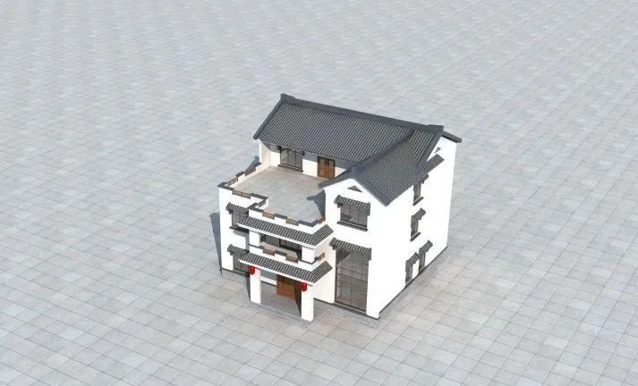 洛阳夏季施工大体积混凝土, 裂缝控制不容忽视